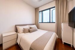 Normanton Park (D5), Apartment #597631551